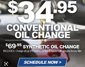oil-change-special-dec
