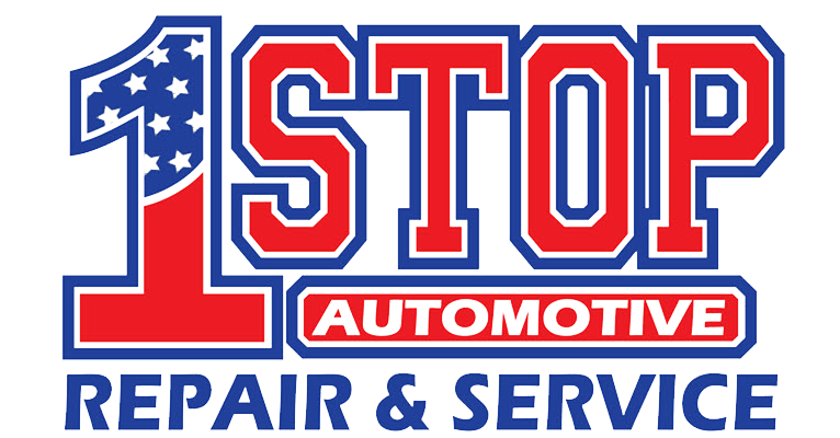 1 Stop Automotive Repair & Service