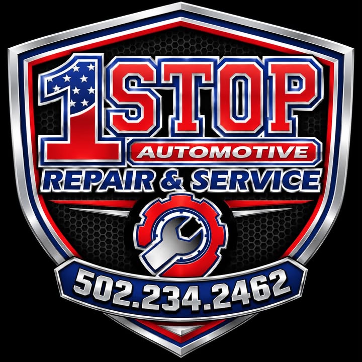 Photo by 1 STOP Automotive
